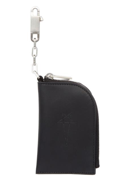 Rick Owens WALLET