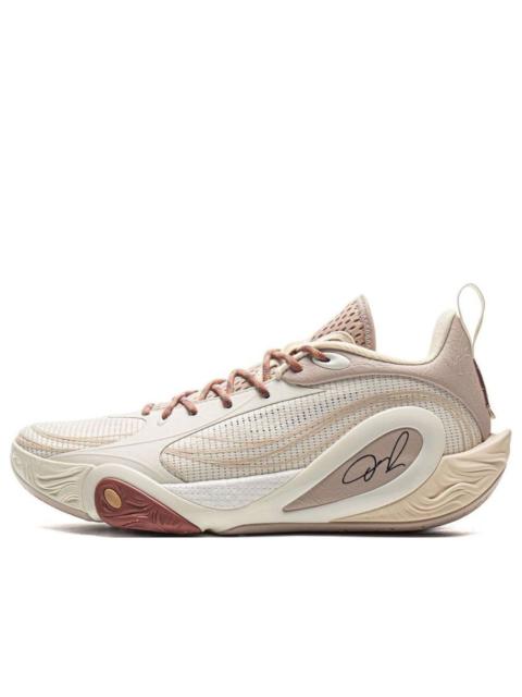 Li-Ning Li-Ning Way of Wade DLO1 'Kui Xing' ABPV009-7