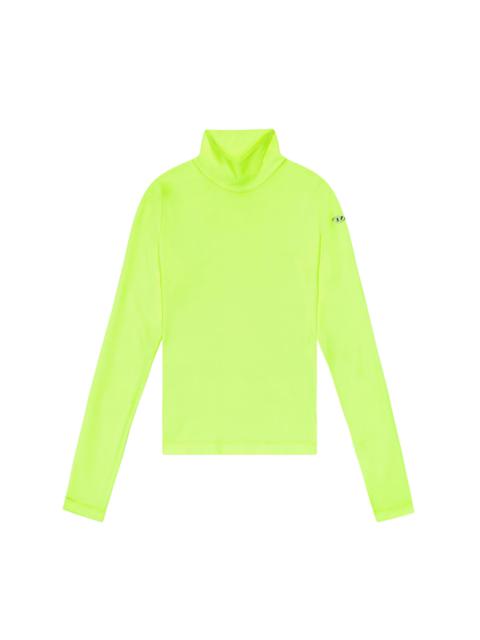 Diesel T-URTLE-G1의 특징