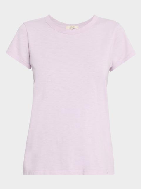 rag & bone The Slub Tee