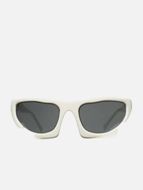 HELIOT EMIL™ AXIALLY SUNGLASSES