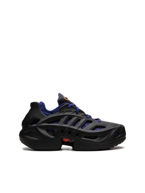 adidas Adifom Climacool "Lucid Blue" sneakers