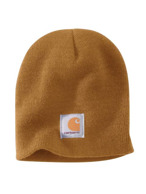 Carhartt Knit Beanie