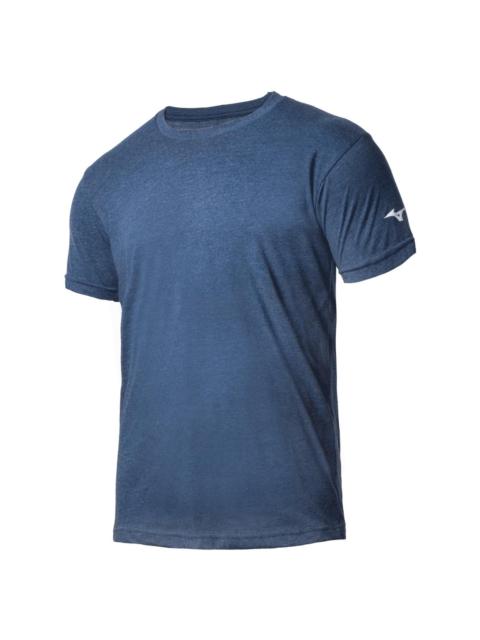 Mizuno Youth Standard Tee