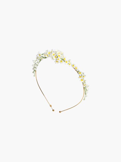 Jennifer Behr Victoria Headband