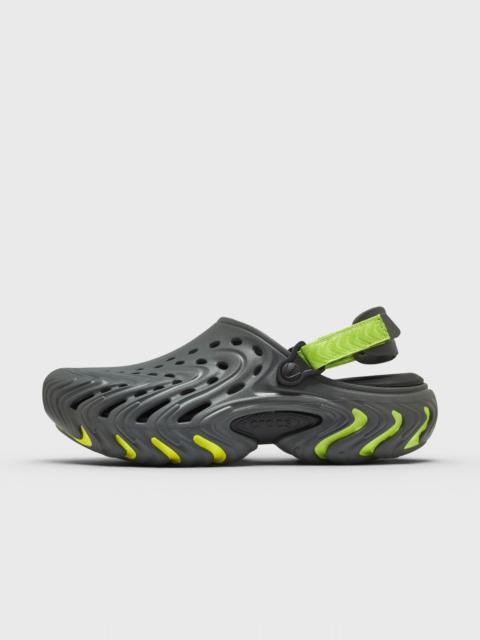 crocs Echo II