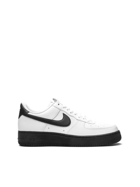 Air Force 1 '07 sneakers