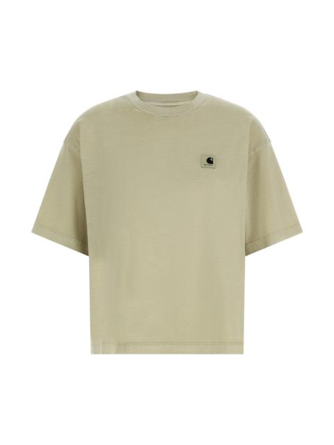 Carhartt 'Nelson' T-shirt