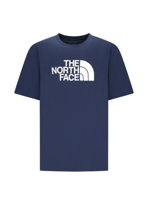 The North Face short sleeve T-shirt