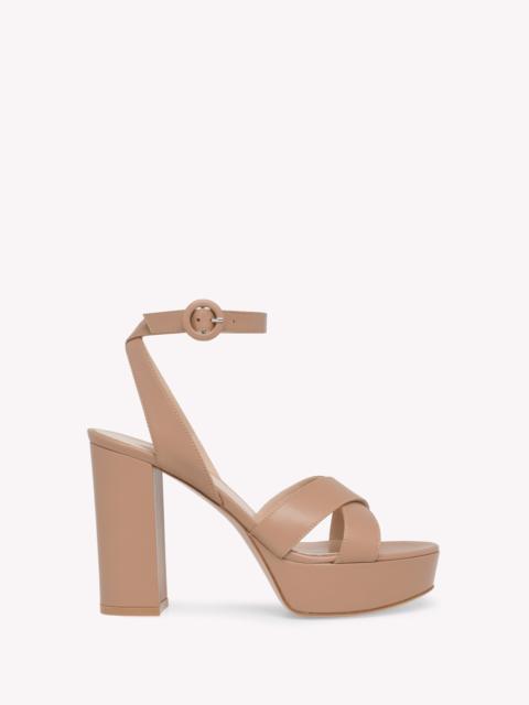 Gianvito Rossi SABRINA