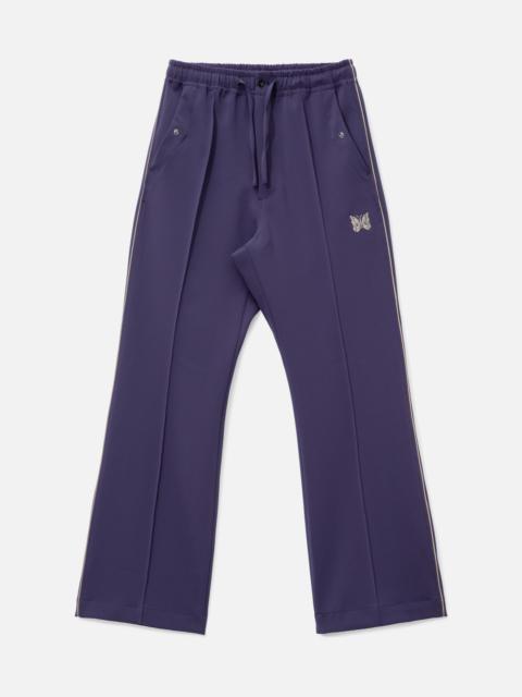 NEEDLES PIPING COWBOY PANT - POLY DOUBLE CLOTH