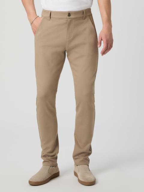 PAIGE Stafford Trouser