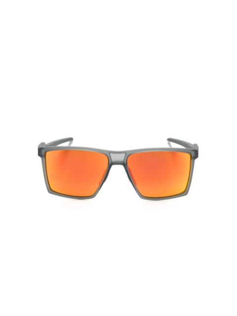 OAKLEY Futurity Sun performance sunglasses