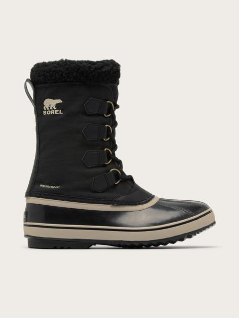 SOREL 1964 PAC™ Nylon Men's Winter Boot