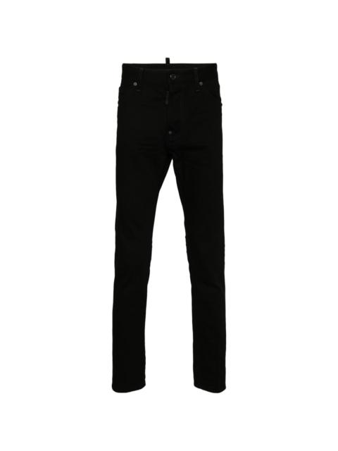 Cool Guy slim-fit jeans