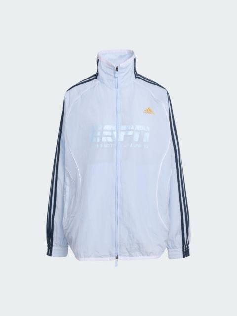 adidas TEAMGEIST 2.0 TRACKTOP