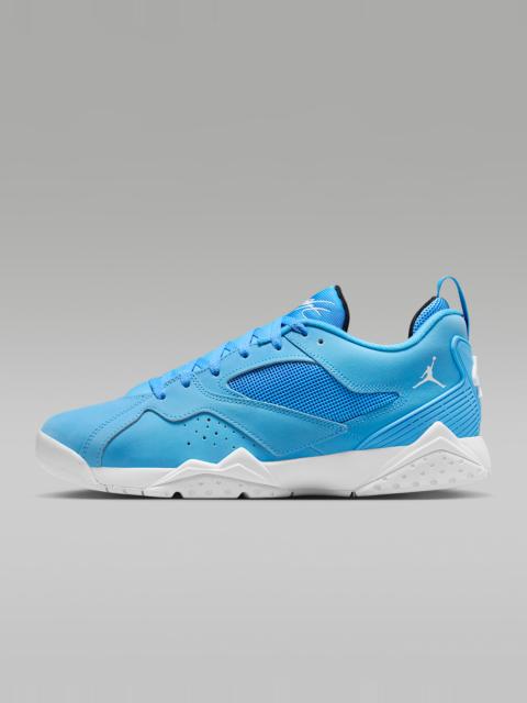Jordan Air Jordan MVP 92 Men's Shoes