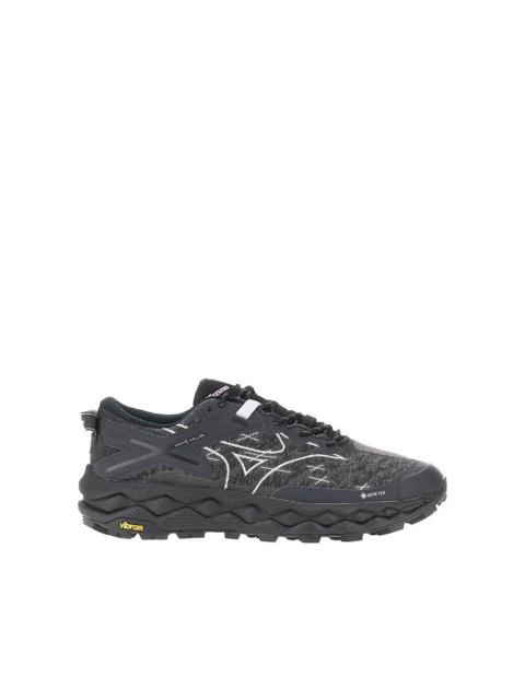 Mizuno WAVE MUJIN LS GTX SNEAKERS