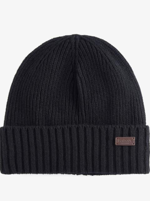 Barbour Carlton Beanie