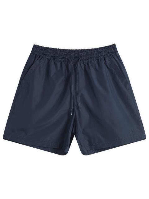 A.P.C. A.P.C. 밥비 수영 반바지
