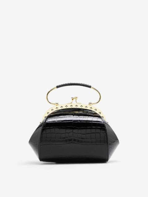 Maison Margiela S.W.A.L.K. II bag