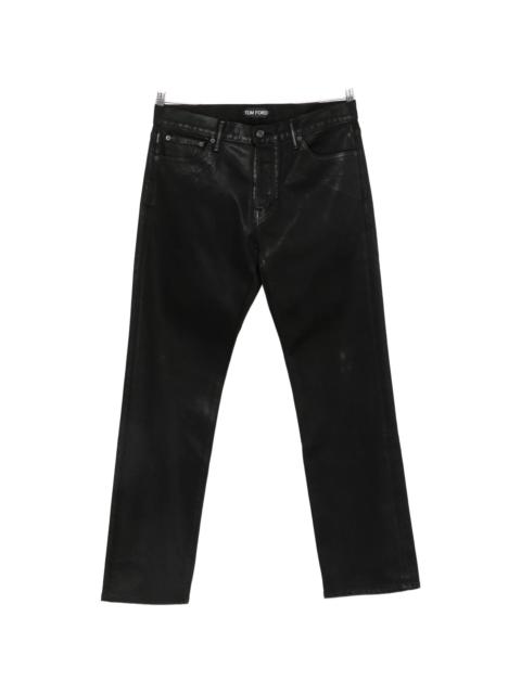TOM FORD Tom Ford Denim