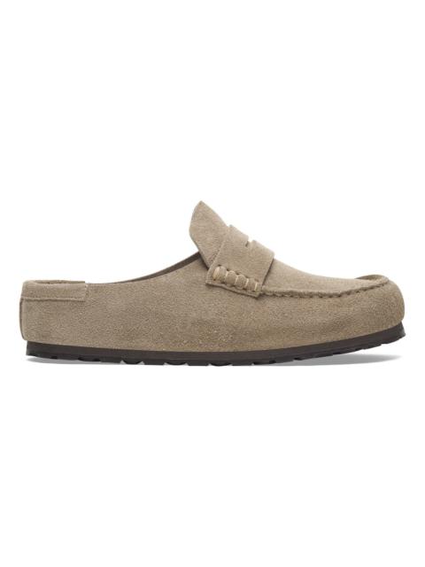 BIRKENSTOCK Naples Wrapped