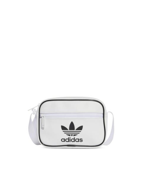 adidas mini Airliner bag