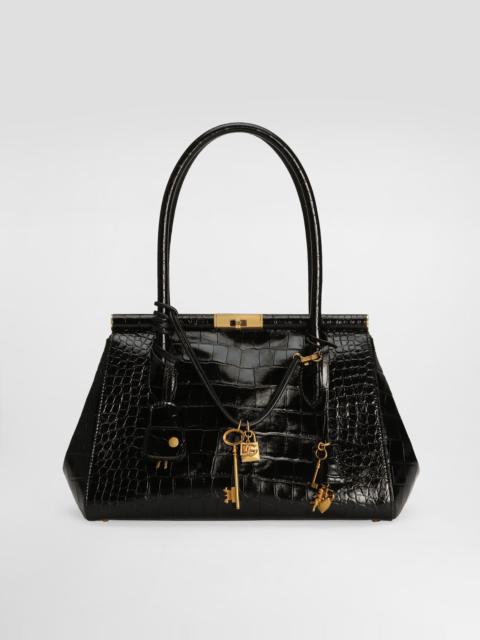 Dolce & Gabbana Marlene handbag