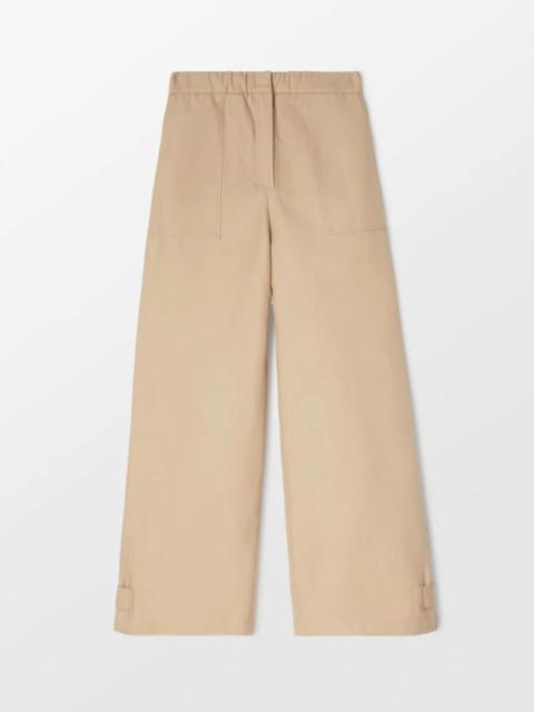 Ambush CARGO PANTS