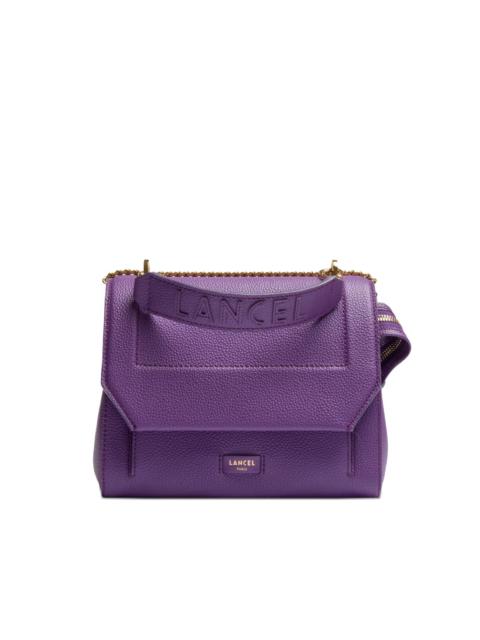 LANCEL Ninon shoulder bag