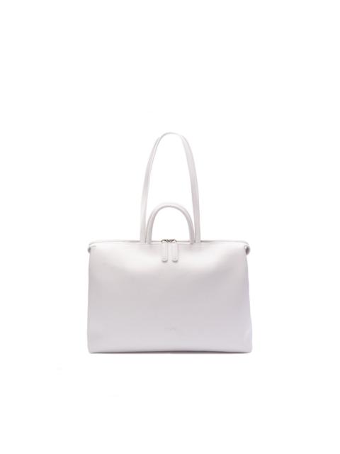 Marsèll `4 In Orizzontale` Shoulder Bag
