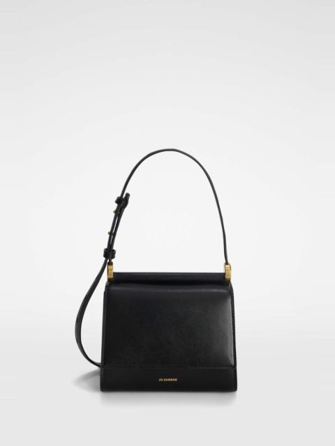 Jil Sander Ghost Mini