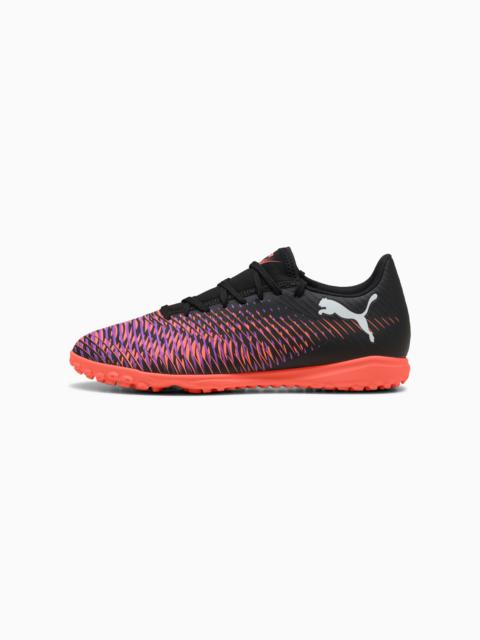 FUTURE 8 PLAY TT Men's Soccer Cleats