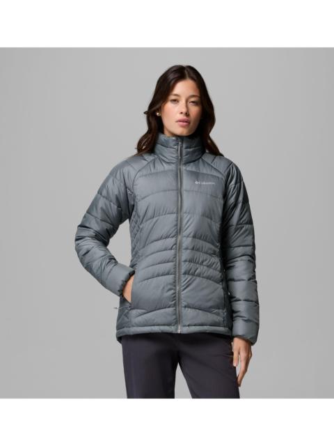 Columbia Women's Karis Gale Jacket