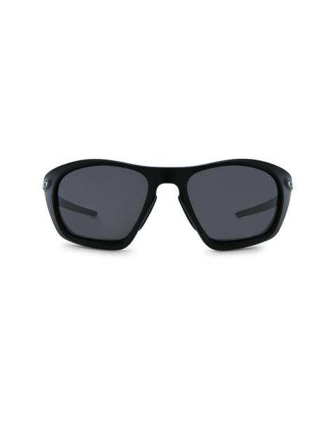 OAKLEY Lateralis Sunglasses