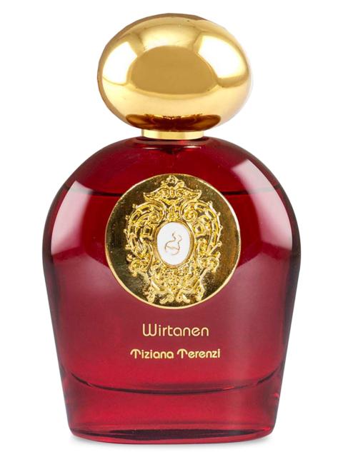 Tiziana Terenzi Comet Wirtanen Extrait De Parfum