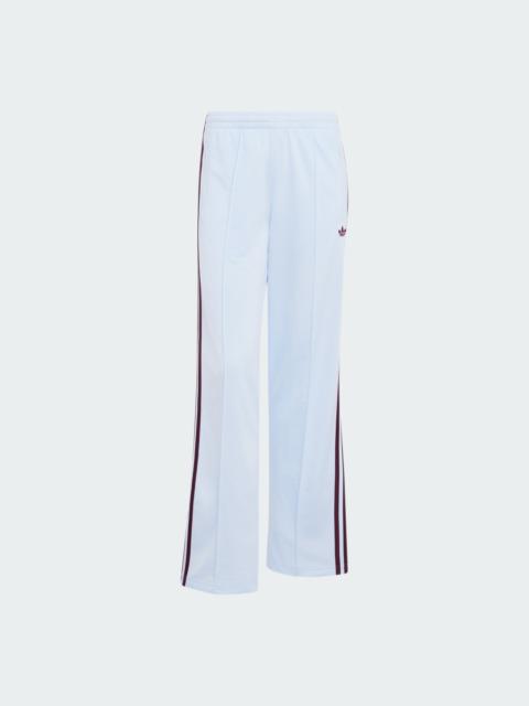 adidas Firebird Classic Track Pants