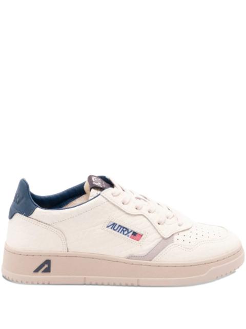 AUTRY Autry Medalist Sneakers