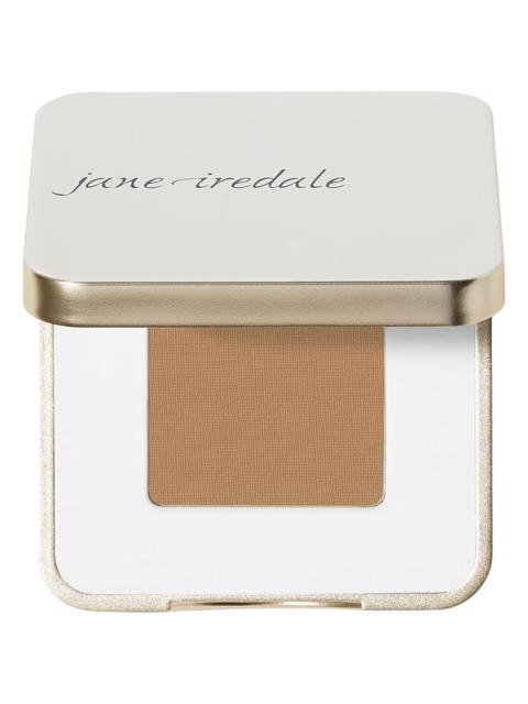 Jane Iredale jane iredale PurePressed Eye Shadow - Sienna