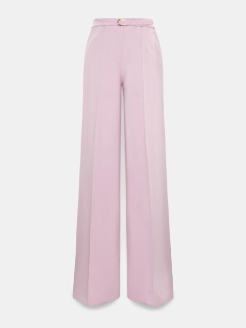 DOROTHEE SCHUMACHER EMOTIONAL ESSENCE pants