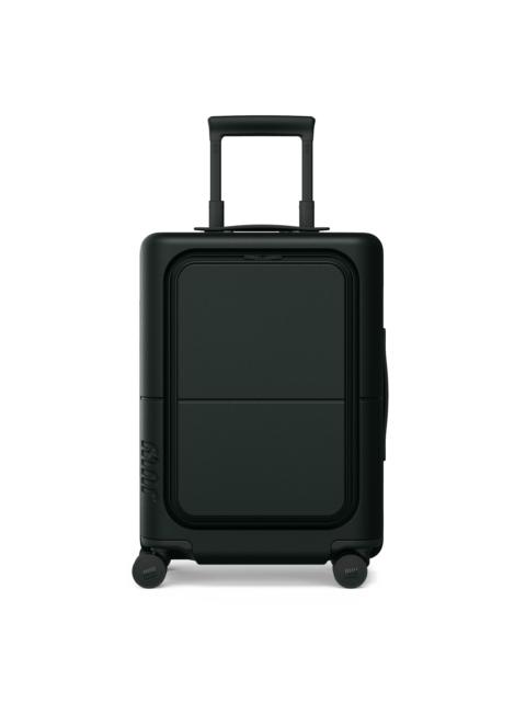 July Carry On Pro