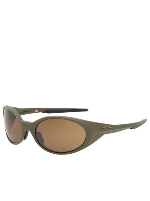 OAKLEY Oakley Eye Jacket Redux Sunglasses