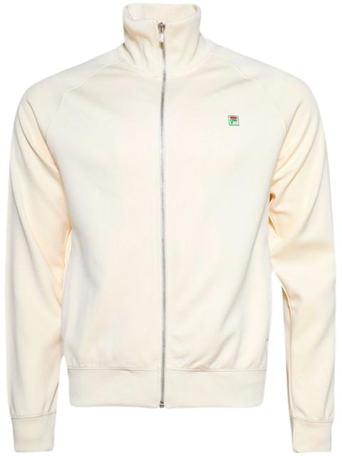 FILA F+ Ace track jacket