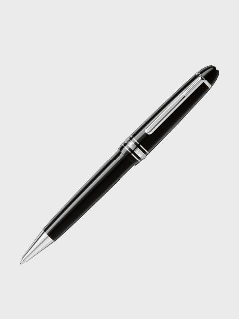 Montblanc Meisterst%26uuml;ck Midsize Ball-Point Pen