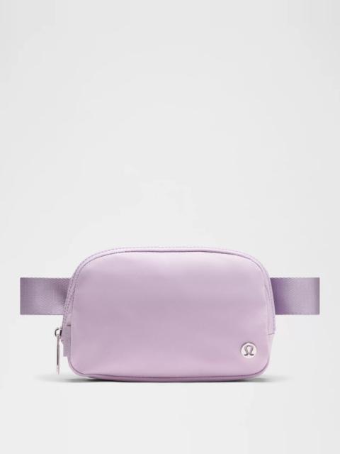 lululemon Everywhere Belt Bag 1L