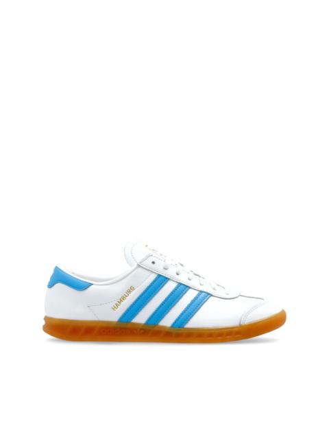 adidas Hamburg sneakers