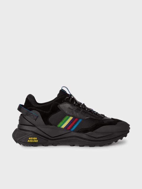 Paul Smith 'Primus' Sneakers