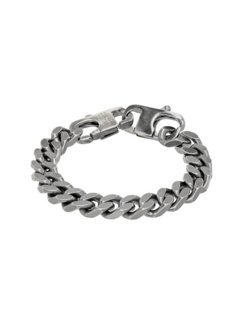 MM6 Maison Margiela Chain Bracelet