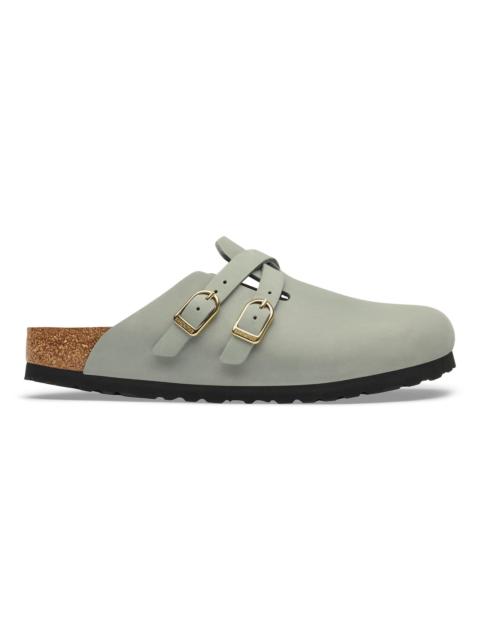 BIRKENSTOCK Blair